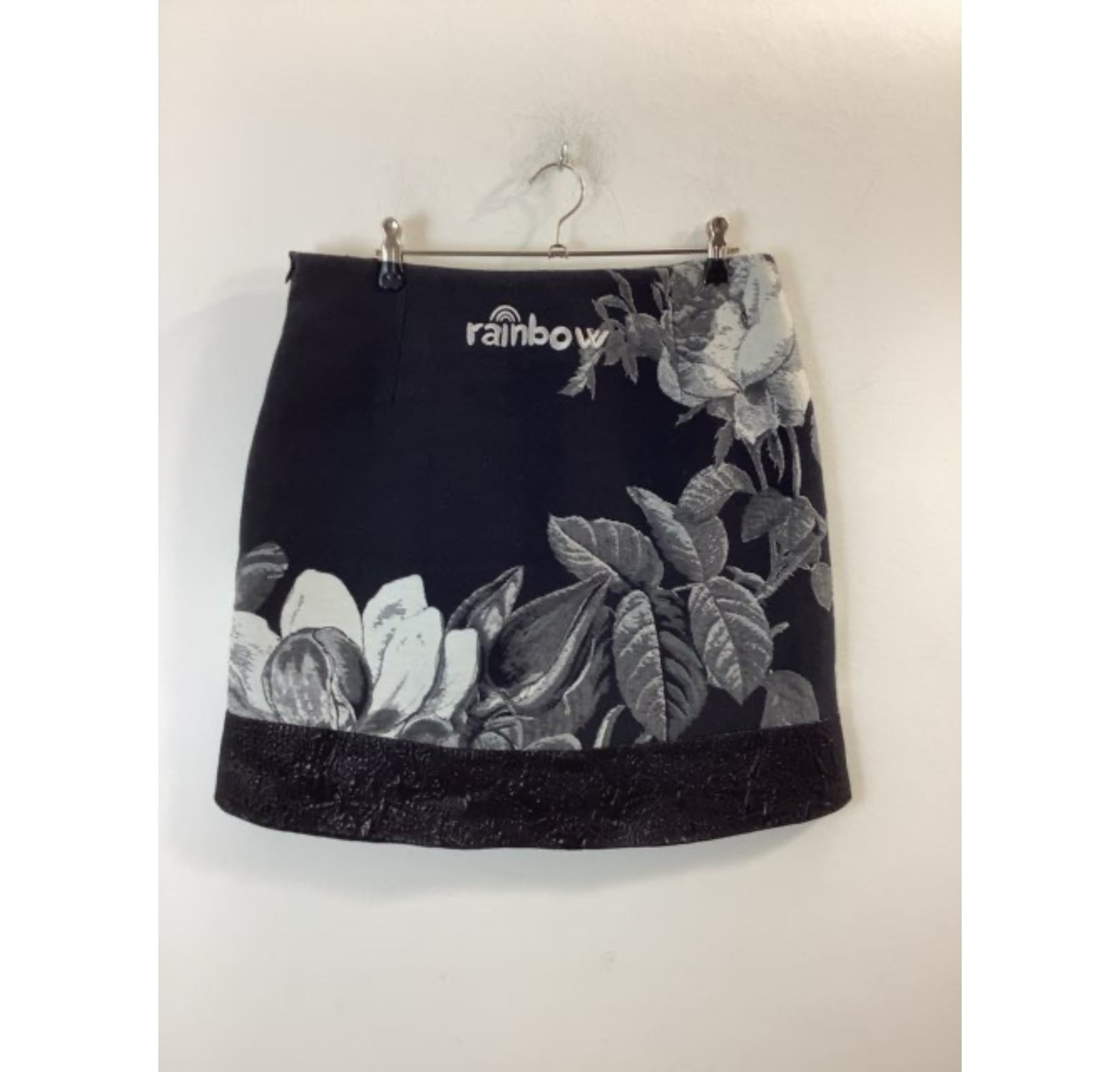 Desigual Nederdel (B086)